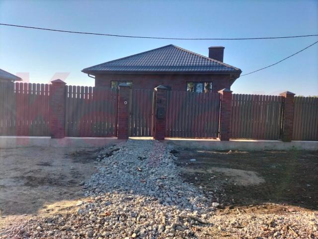 Квартира продажа в Нововеличковская Ст-ца, Краснодарский Край