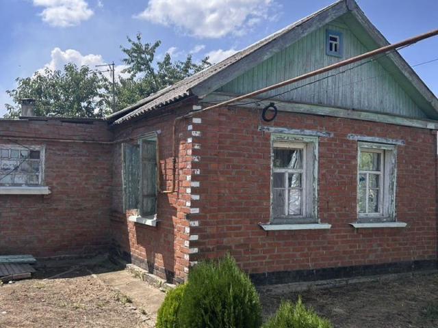 Квартира продажа в Нововеличковская Ст-ца, Краснодарский Край