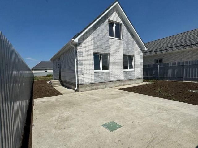 Квартира продажа в Нововеличковская Ст-ца, Краснодарский Край