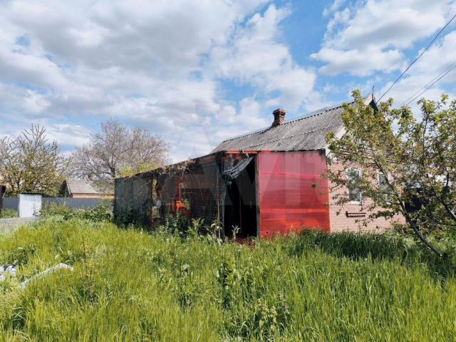Квартира продажа в Нововеличковская Ст-ца, Краснодарский Край