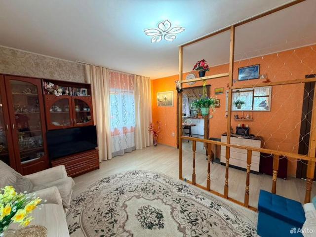 Квартира продажа в Нововеличковская Ст-ца, Краснодарский Край