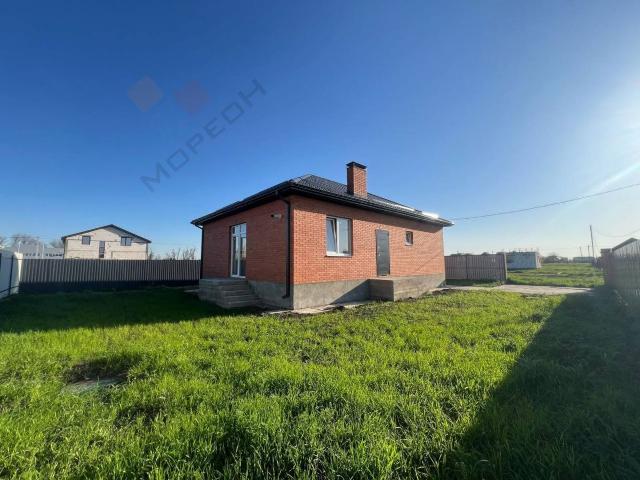 Квартира продажа в Нововеличковская Ст-ца, Краснодарский Край