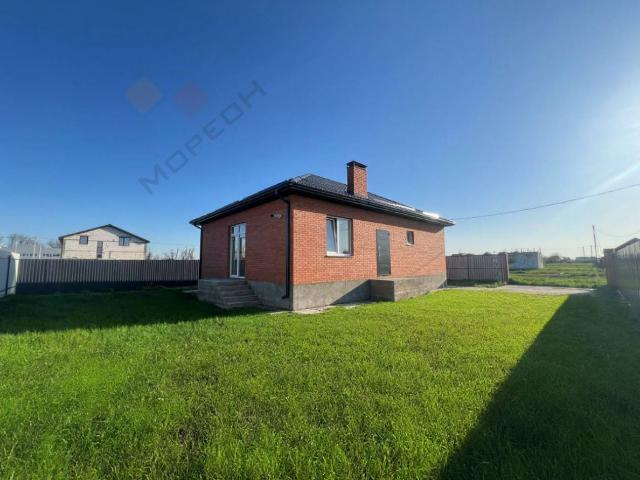 Квартира продажа в Нововеличковская Ст-ца, Краснодарский Край