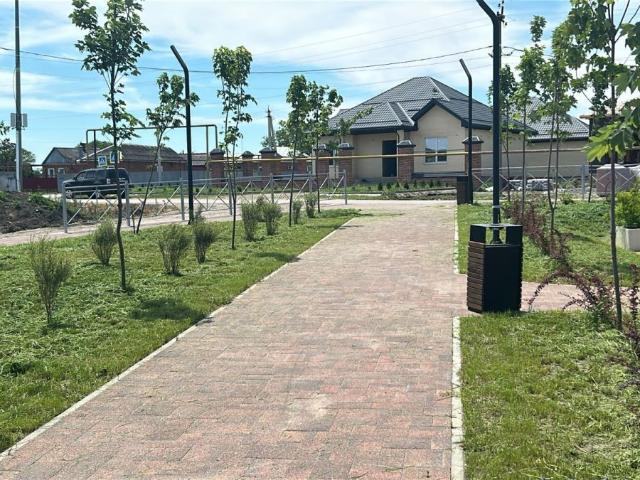 Квартира продажа в Нововеличковская Ст-ца, Краснодарский Край