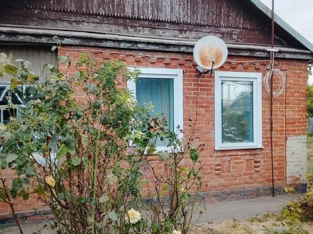 Квартира продажа в Нововеличковская Ст-ца, Краснодарский Край
