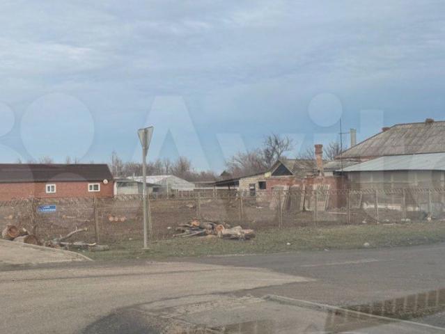 Квартира продажа в Нововеличковская Ст-ца, Краснодарский Край
