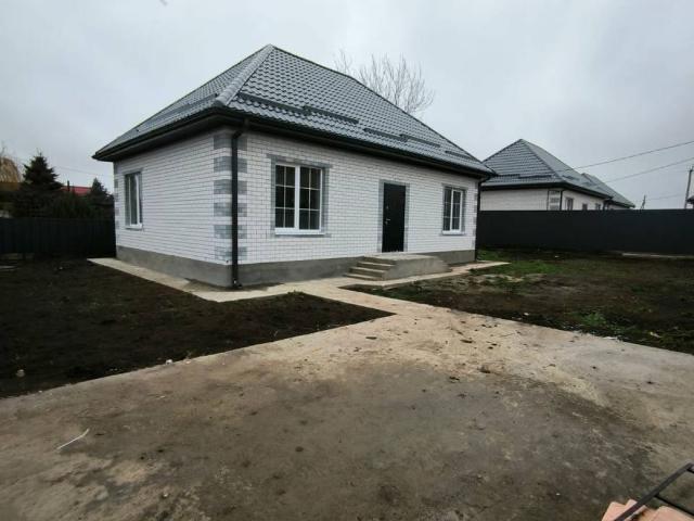Квартира продажа в Нововеличковская Ст-ца, Краснодарский Край