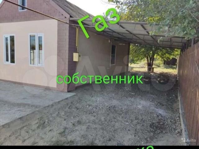 Квартира продажа в Нововеличковская Ст-ца, Краснодарский Край