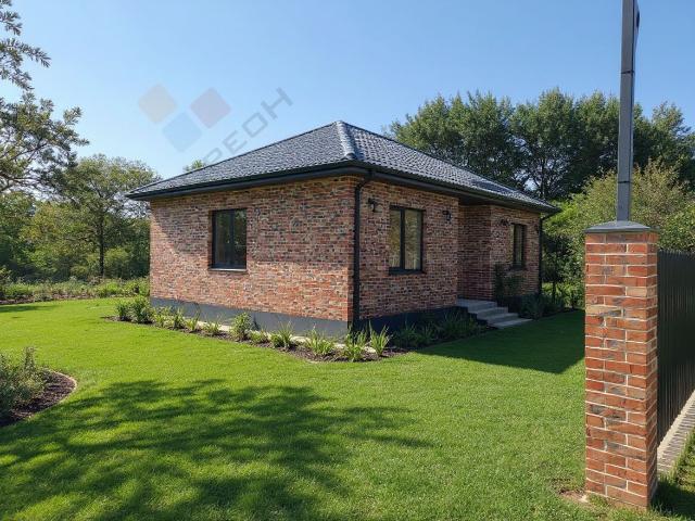 Квартира продажа в Нововеличковская Ст-ца, Краснодарский Край