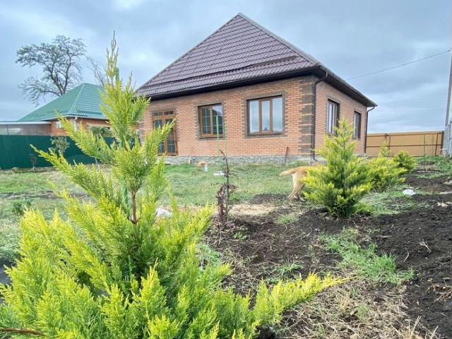 Квартира продажа в Нововеличковская Ст-ца, Краснодарский Край