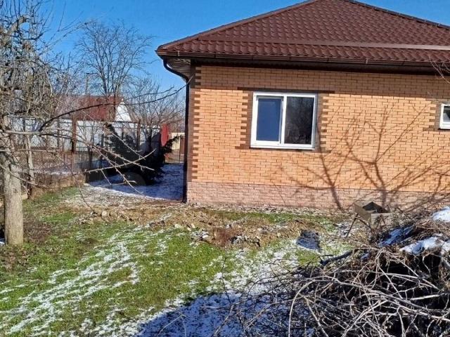 Квартира продажа в Нововеличковская Ст-ца, Краснодарский Край