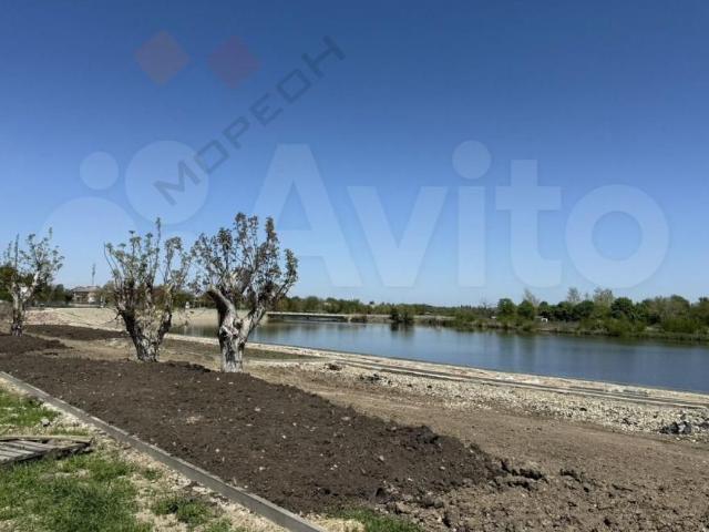 Квартира продажа в Нововеличковская Ст-ца, Краснодарский Край