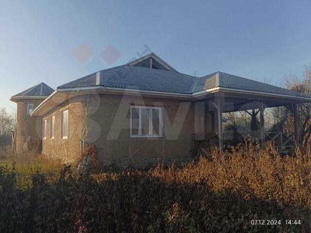 Квартира продажа в Нововеличковская Ст-ца, Краснодарский Край