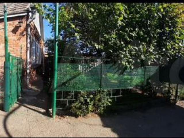 Квартира продажа в Нововеличковская Ст-ца, Краснодарский Край