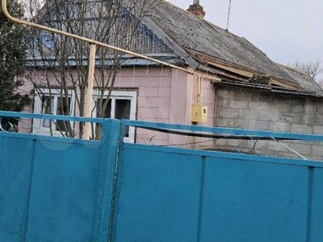 Квартира продажа в Нововеличковская Ст-ца, Краснодарский Край