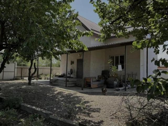 Квартира продажа в Нововеличковская Ст-ца, Краснодарский Край
