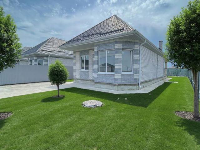 Квартира продажа в Нововеличковская Ст-ца, Краснодарский Край