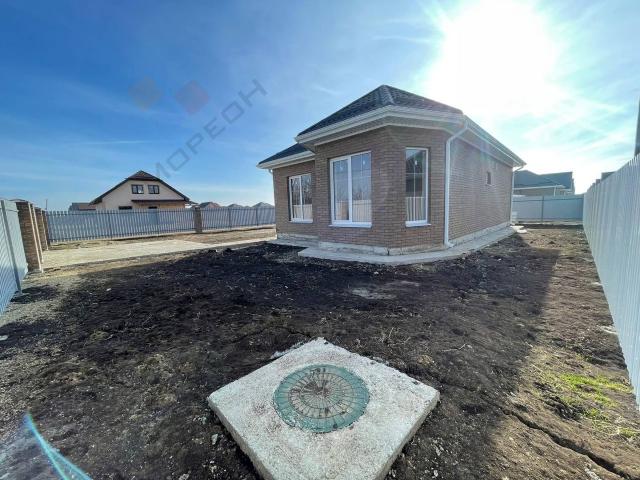 Квартира продажа в Нововеличковская Ст-ца, Краснодарский Край