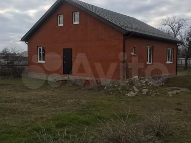 Квартира продажа в Нововеличковская Ст-ца, Краснодарский Край