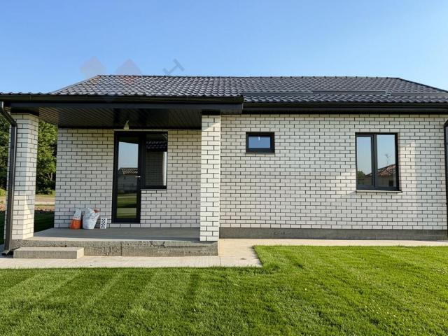 Квартира продажа в Нововеличковская Ст-ца, Краснодарский Край
