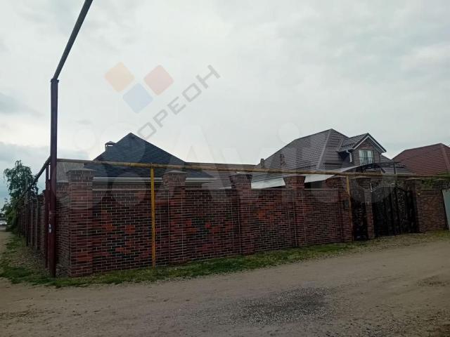 Квартира продажа в Нововеличковская Ст-ца, Краснодарский Край