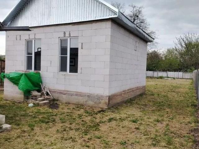 Квартира продажа в Нововеличковская Ст-ца, Краснодарский Край