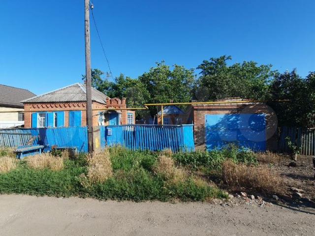 Квартира продажа в Нововеличковская Ст-ца, Краснодарский Край