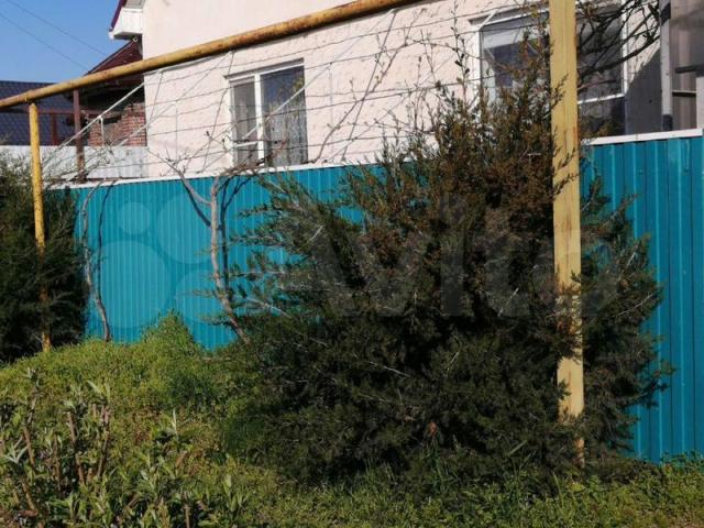 Квартира продажа в Нововеличковская Ст-ца, Краснодарский Край