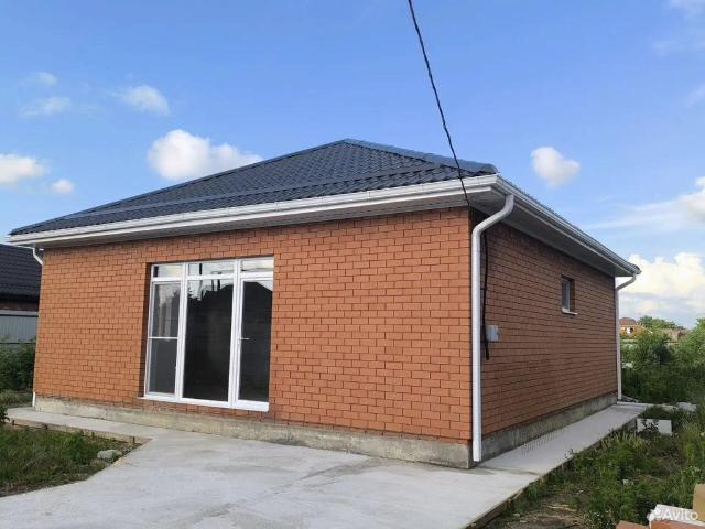 Квартира продажа в Нововеличковская Ст-ца, Краснодарский Край