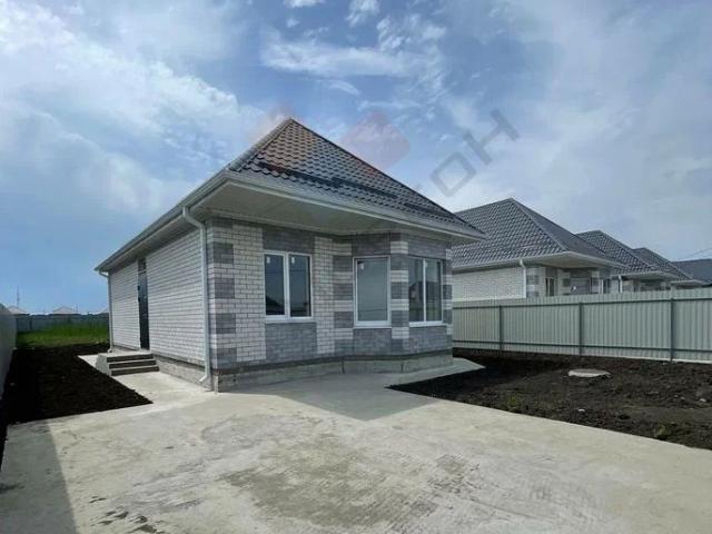 Квартира продажа в Нововеличковская Ст-ца, Краснодарский Край
