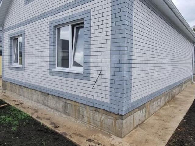 Квартира продажа в Нововеличковская Ст-ца, Краснодарский Край