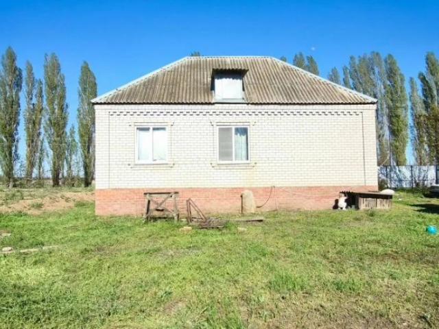 Квартира продажа в Нововеличковская Ст-ца, Краснодарский Край