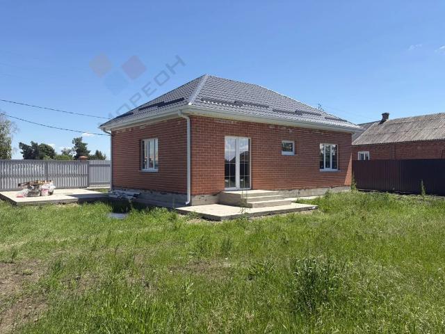 Квартира продажа в Нововеличковская Ст-ца, Краснодарский Край