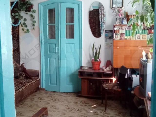 Квартира продажа в Нововеличковская Ст-ца, Краснодарский Край