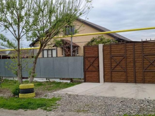 Квартира продажа в Нововеличковская Ст-ца, Краснодарский Край