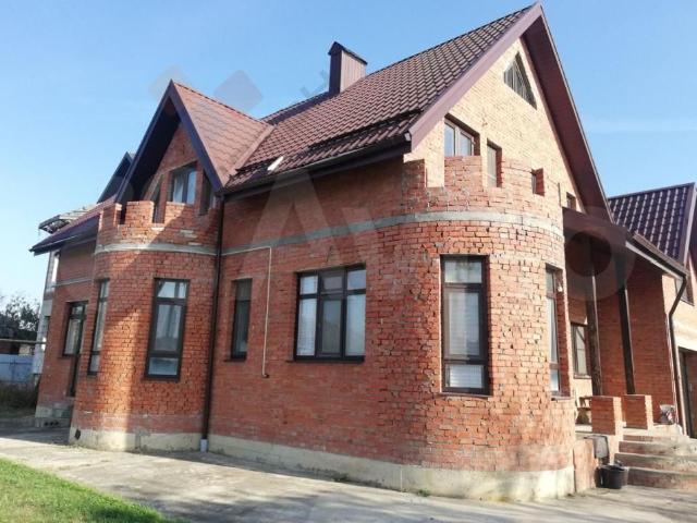 Квартира продажа в Нововеличковская Ст-ца, Краснодарский Край