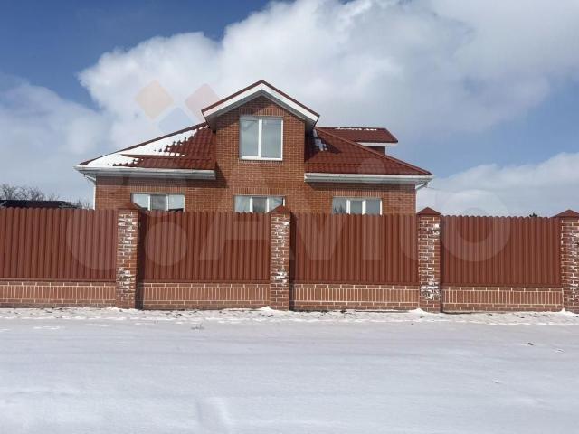 Квартира продажа в Нововеличковская Ст-ца, Краснодарский Край
