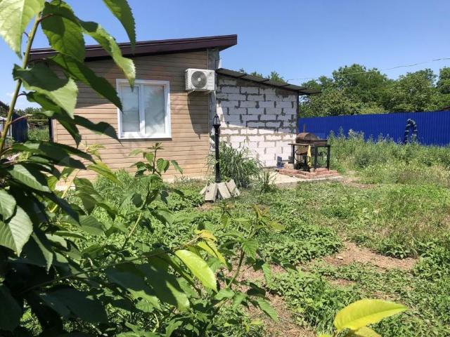 Квартира продажа в Нововеличковская Ст-ца, Краснодарский Край