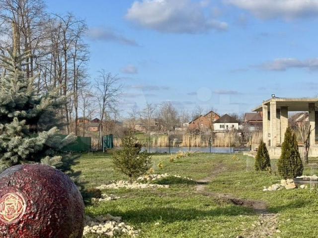 Квартира продажа в Нововеличковская Ст-ца, Краснодарский Край