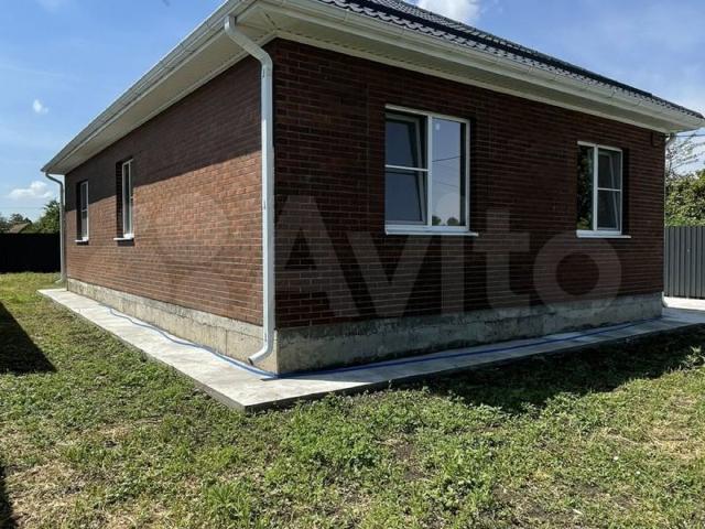 Квартира продажа в Нововеличковская Ст-ца, Краснодарский Край