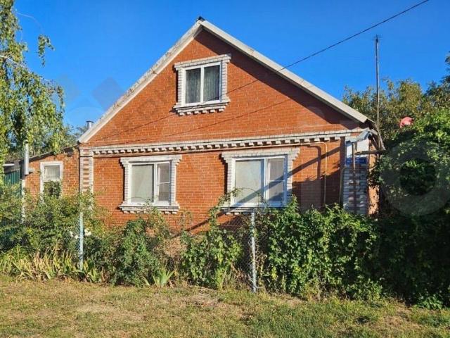 Квартира продажа в Нововеличковская Ст-ца, Краснодарский Край