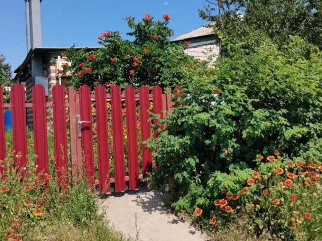 Квартира продажа в Нововоронеж, Воронежская область