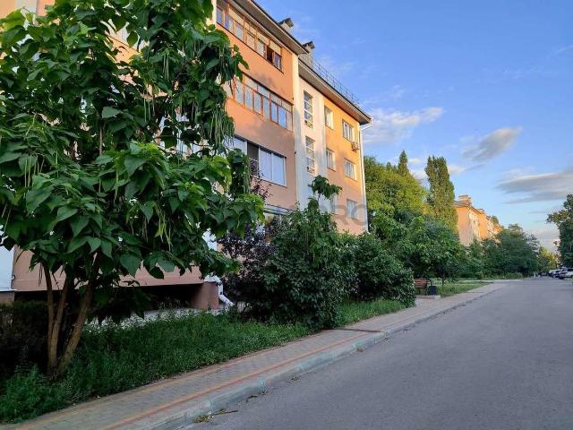 Квартира продажа в Нововоронеж, Воронежская область