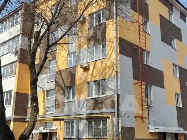 Квартира продажа в Нововоронеж, Воронежская область
