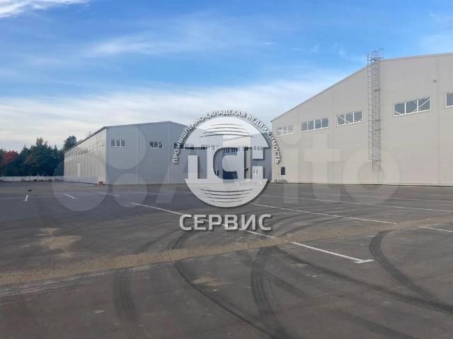 Квартира аренда в Кабардино-Балкарская Республика