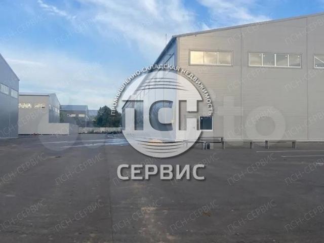 Квартира продажа в Нововоронино, Пушкинский городской округ