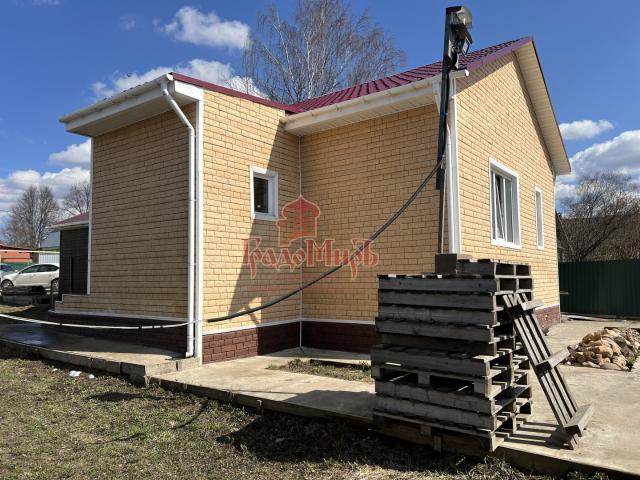 Квартира продажа в Владимирская область