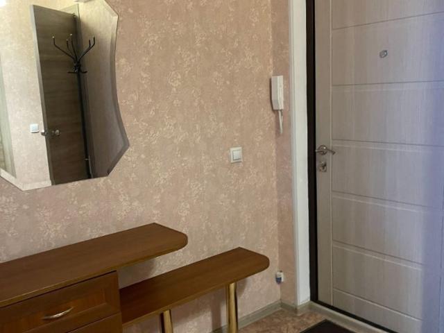 Квартира аренда в Новозыбков
