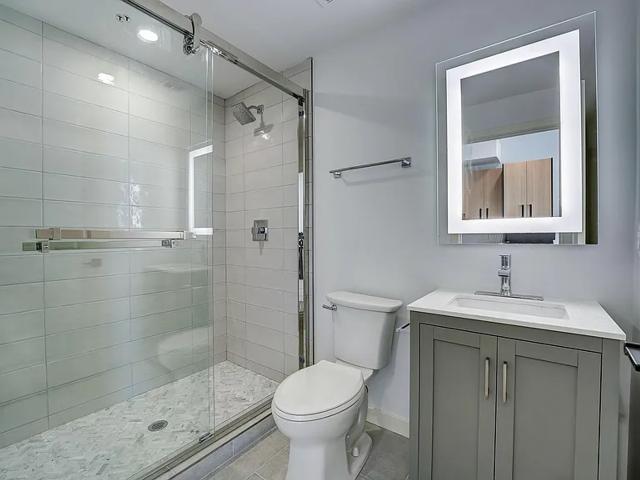 Apartment for rent in River Wards, Philadelphia