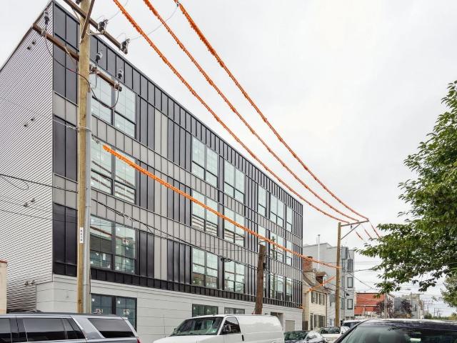 Apartment for rent in Philadelphia, Pennsylvania